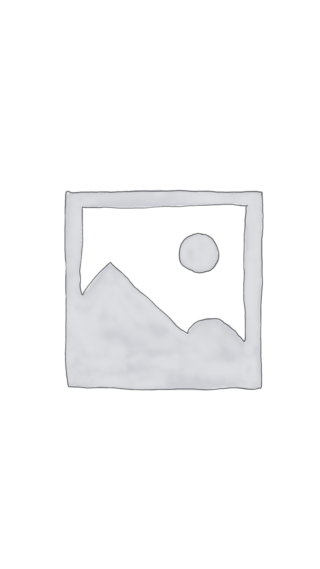 عنصر نائب Placeholder
